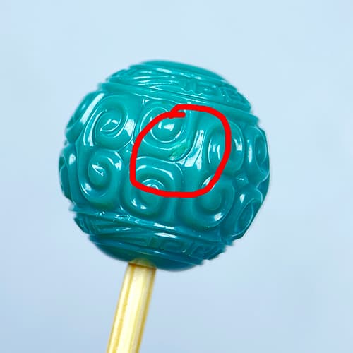 songshixiufu.jpg
