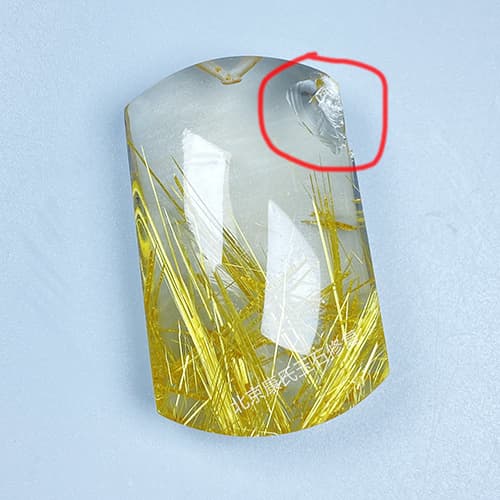 shuijingxiufu.jpg