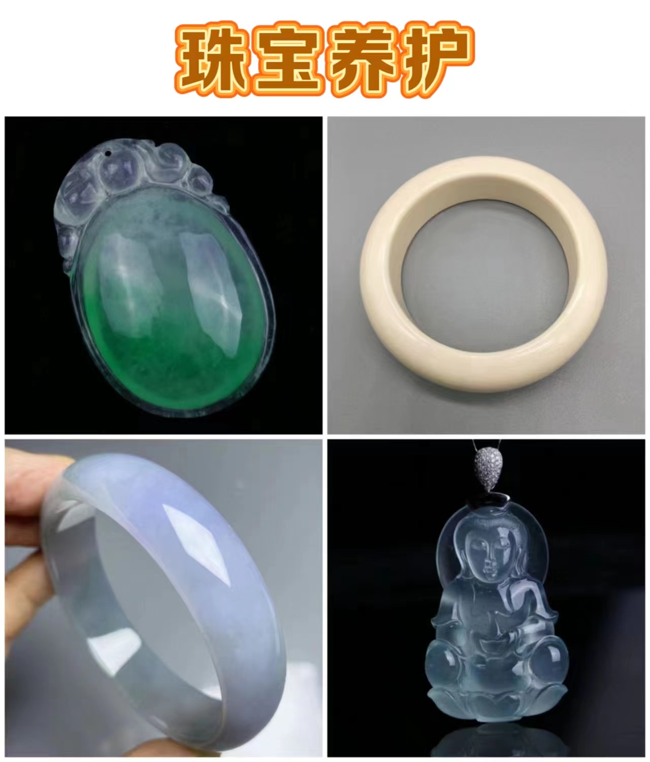 微信图片_20240516221324.jpg