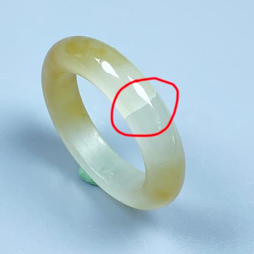 戒指修复玉石修复