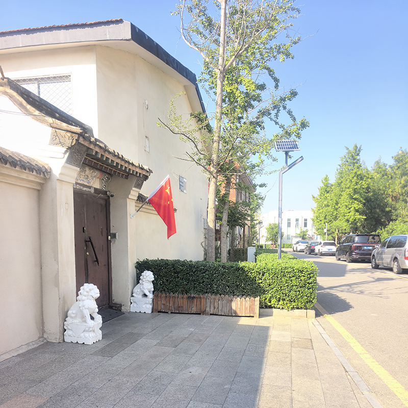 1781599702992617.jpg 微信图片_20251013144301_19_1.jpg