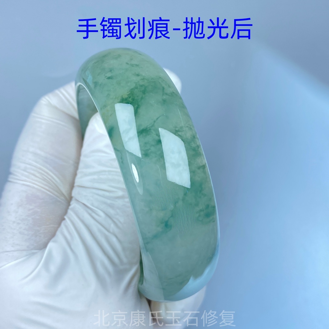 shouzhuopaoguanghou01.JPG