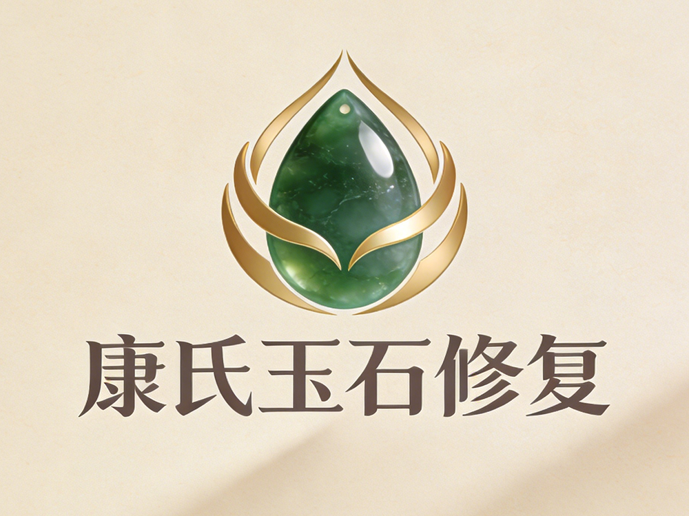 为什么有些玉器我们不建议修？专业建议比施工更重要